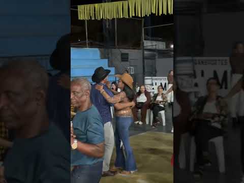 André dos Teclados em Matias Barbosa - Mg em 28/06/2026. (Parte 3)