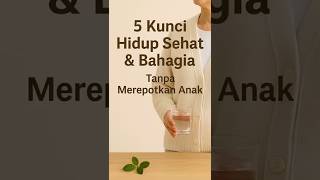 Download lagu 5 Keys to a Healthy and Happy Old Age Without Bothering Your Children mp3