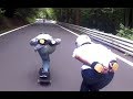 PTHC ECCE HOMO FREERIDE 2018