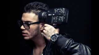 Nice Pic - Emis Killa (Video Ufficiale)
