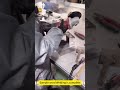 Melic How To Welding Stainless Steel Channel Letter Sign