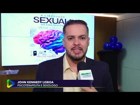 John Kennedy Lisboa-8