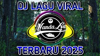 Download lagu DJ TERBARU 2025 | DJ SUPER BASS CEK SOUND LAGU YANG LAGI VIRAL TERBARU | DJ TIK TOK FULL BASS mp3