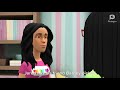 Barney S Playhouse S1 Ep2 Welcome To Our Playhouse