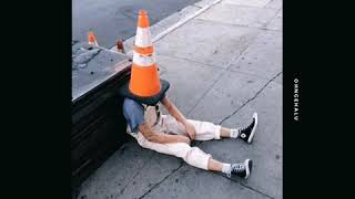 Download lagu story wa bunuh diri mp3