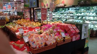 Download lagu Aktifitas TKW Taiwan belanja mp3 Download lagu Aktifitas TKW Taiwan belanja mp3