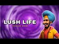 Lush Life Funny Indian Remix Vindaloo Singh