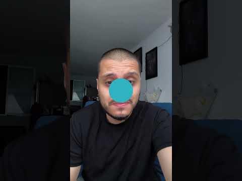 Manuel Esteban Camacho Bocanegra-5