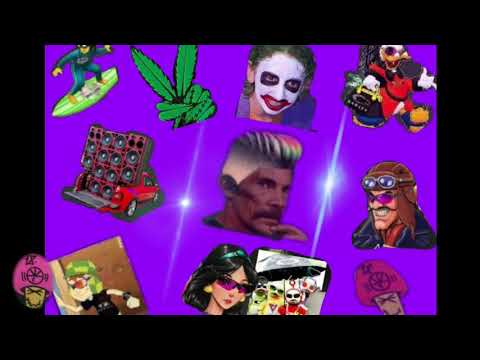 TOMA VERGONHA NA CARA - MC MENOR DO DOZE, MC SATI MARCONEX & MC MENOR PL (DJ SATI MARCONEX) 2020