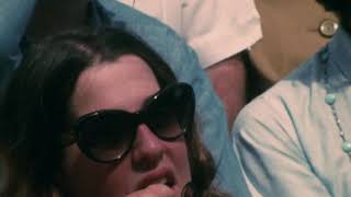 Janis Joplin - Ball and Chain (Live At The Monterey Pop Festival 1967)