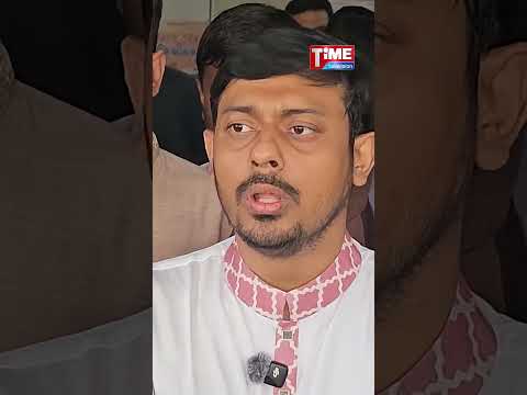 একজন দিল্লিতে খেলতেছে আরেকজন বাংলাদেশে: নাসীরুদ্দীন পাটওয়ারী