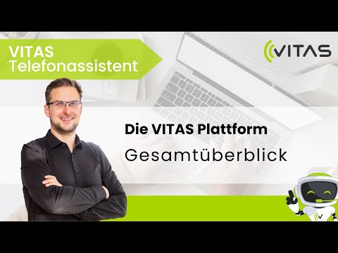 VITAS YouTube-Vdeominiatur 6