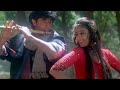 Deewani Deewani Deewana Tera