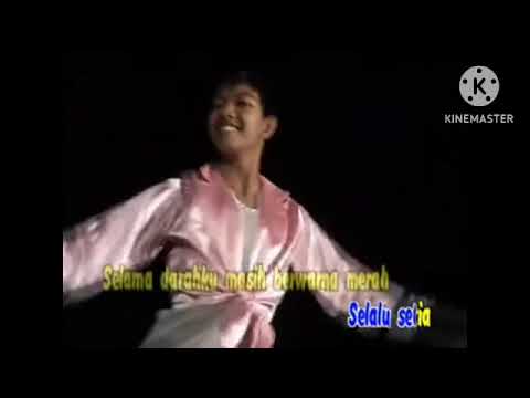 Boy Shandy - Pantang Bicara Dua Kali