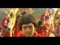 പള്ളിവാള് ഭദ്രവട്ടകം | PALLIVAAL | THEYYARAYYAM | Malayalam Folk Songs | HD Offici