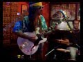 The Like Its Band - Suzie Q 