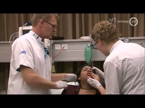 GLD Nieuws 1 januari 2013 - Nieuws