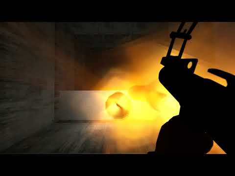 Teardrop on jump_sucks - 11:09.719