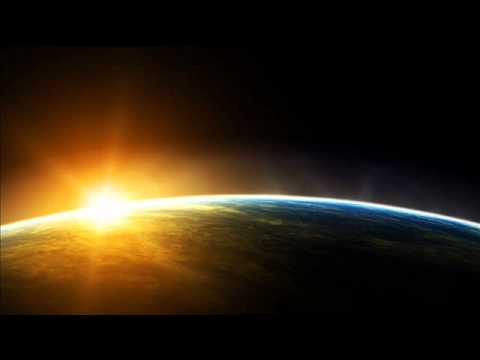 Soda Inc - Morning Prayer (Original Mix)