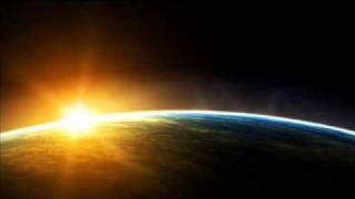Soda Inc - Morning Prayer (Original Mix)