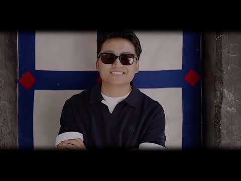 New Tibetan Song 2025 | Norbu Samdup | བོད་གཞས། རྒྱུད་འཛིན། གཞས་པ། ནོར་བུ་བསལ་གྲུབ། 