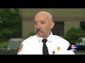 29 patients taken to hospital from hazmat scene in Salem
