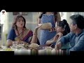 Bahu Hamari Rajnikant Vs Koler Bou