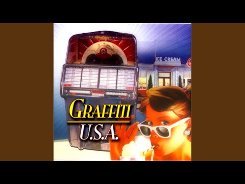 Sweet Little Sixteen