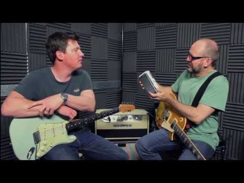 Zuhal Youtube Videos