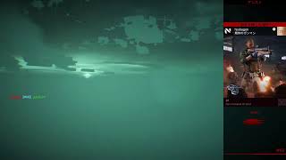 【PS4&5】ブラザーズBF  #BF2042