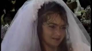 I&#39;VE NEVER BEEN IN LOVE BEFORE