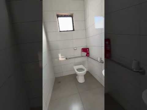 40184 - Galpão comercial disponível para locação no bairro Minas Gerais em Uberlândia-MG