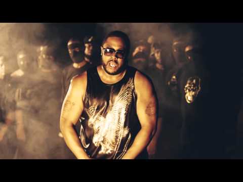 Columbia BT- LOYALTY Viral