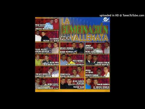 Nuestras vacaciones (Alex Manga y Juan David Herrera)