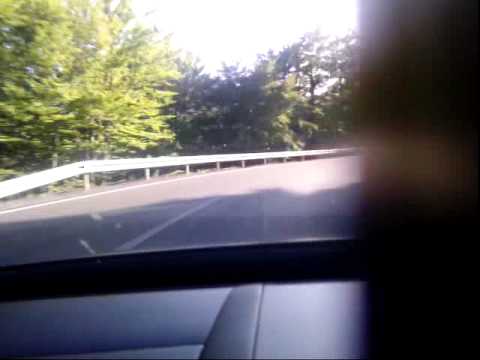 Uphill Takalice Baske Ostarije Velebit