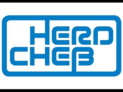 HERD Hradiště - Combix Ústí nad Labem