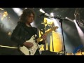 THE KILLERS - FROM HERE ON OUT (March Madness Music fest.)