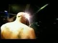Videoclipe Me Espere