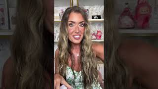 Unboxing Eyescream Beauty Box #makeupsubscription #beautybox #eyescreambeauty