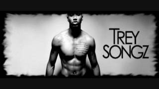 Trey Songz - Holla If You Need Me (2009)