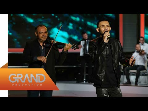 Zika Jovanovic - Boje ciganske - GP - (Tv Grand 26.05.2023.)