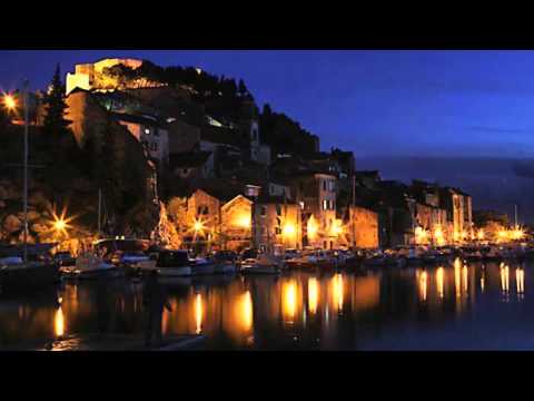 Đani Stipaničev - Neka živi grad