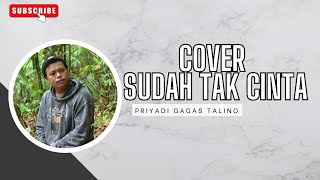 Download lagu Sudah Tak Cinta_ Ziell Ferdian Cover Dayak mp3 Download lagu Sudah Tak Cinta_ Ziell Ferdian Cover Dayak mp3