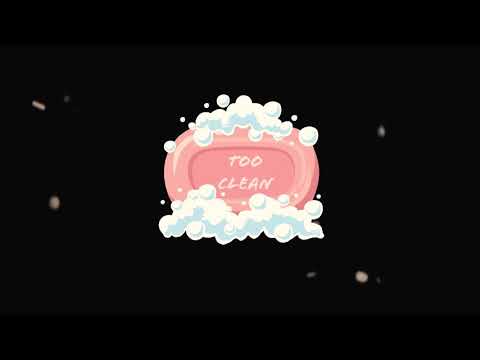 1oak “Gotta go” Official Music Video