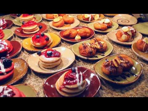 download lagu mp3 mp4 Fatty Liver Diet Plan, download lagu Fatty Liver Diet Plan gratis, unduh video klip Fatty Liver Diet Plan