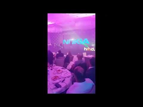 جديد سكيتش رشيد رفيق الموت ديال الضحك 2019 - rachid rafik