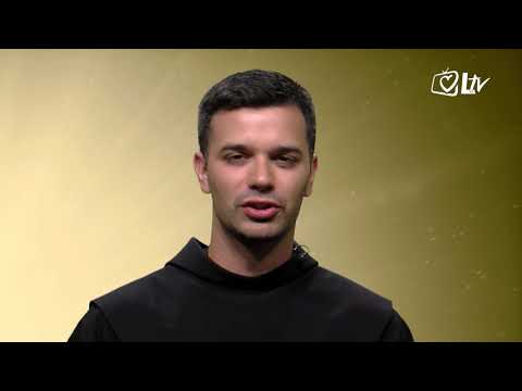 Minute za tebe 30.7.2018.