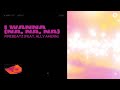 Firebeatz - I Wanna (Na, na, na) [feat. Ally Ahern] (Official Audio)
