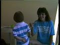 Home Movie 5a 1987