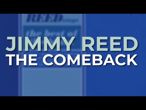 The Comeback video thumbnail